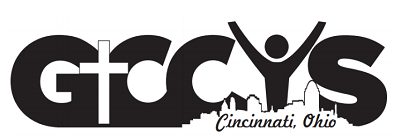 Greater Cincinnati Catholic Youth Sports