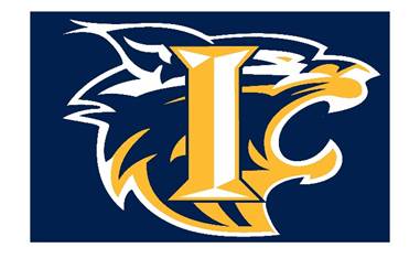 A blue and yellow logo
AI-generated content may be incorrect.