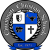 Cincinnati Christian School logo