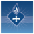 Immaculate Heart of Mary logo