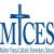 Mother Teresa logo