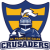 St. Francis de Sales Lebanon logo