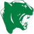St. Bartholomew logo