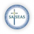St. Elizabeth Ann Seton logo