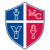 St. Margaret of York logo