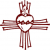 Sacred Heart logo
