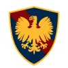 Cincinnati Classical Academy logo