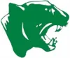 St. Bartholomew logo