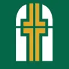 St. Peter in Chains logo
