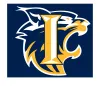 st_ignatius_logo