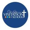 olov-logo