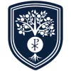 blessed-sacrament-logo